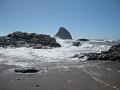 West Coast 16